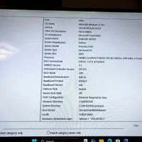 لپ تاب dell مدل precision 5530|رایانه همراه|رباط‌کریم, |دیوار