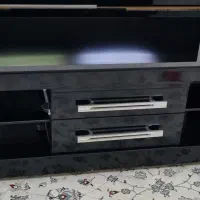 میز تلویزیون|میز تلویزیون|تهران, علم و صنعت|دیوار