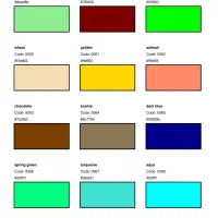 زیر سیگاری|صنایع دستی و سایر لوازم تزئینی|مشهد, حجت|دیوار