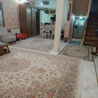 ویلایی دربست ۲طبقه واقع در نیرو هوایی.خیابان اول|اجارهٔ خانه و ویلا|تهران, نیروی هوایی (پیروزی)|دیوار