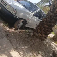 اسباب بازی ماشین