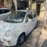 ام وی ام ۱۱۰ چهار سیلندر مدل ۹۲|خودرو سواری و وانت|تبریز, |دیوار