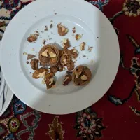 برنج، گردو، فندق و زغال‌اخته ارگانیک عمده|خوردنی و آشامیدنی|الوند, |دیوار