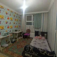 مسکن مهر شاهین شهر دو کله ۸۳ متری