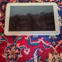 تبلت توشیبا