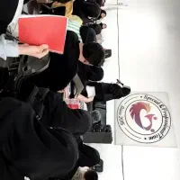 کاربانوان/آنلاین شاپ /باگوشی/کاردرمنزل بادرآمد|استخدام اداری و مدیریت|تهران, استاد معین|دیوار