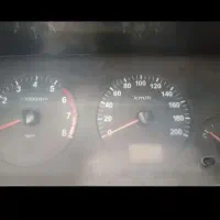 لوازم استوک پیکان یاوانت|قطعات یدکی و لوازم جانبی|قم, تولید دارو و یخچال|دیوار