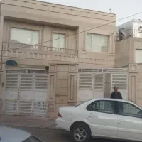 فروش-یک-طبقه-منزل-مسکونی