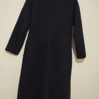 پالتو سرمه ای|لباس|تهران, ائمه اطهار|دیوار