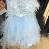 شلوار و دامن و شومیز|لباس|شاهینشهر, نظامی|دیوار