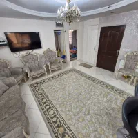 55متر آپارتمان مسعودیه تک واحدی باپارکینگ و انباری|فروش آپارتمان|تهران, مسعودیه|دیوار