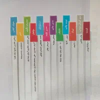 هرکول|کتاب و مجله آموزشی|بروجرد, |دیوار