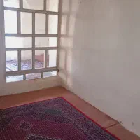 سویت اجاره اورامان تخت|اجارهٔ کوتاه‌مدت آپارتمان و سوئیت|اورامان, |دیوار