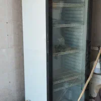 یخچال در حد|یخچال و فریزر|اهر, |دیوار