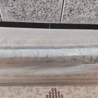 دو تخته فرش ۹ متری نو|فرش|زاهدان, |دیوار