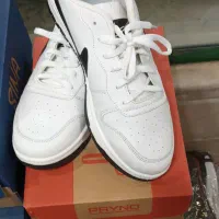 ارزانسرای کفش وکتونی|کیف، کفش، کمربند|بروجرد, |دیوار