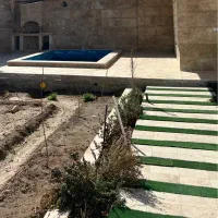باغ-ویلا-350-متر-گلدشت-قلعه-سفید