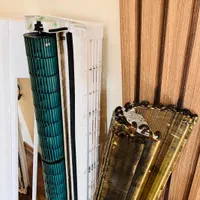 پنل کامل گری ۳۶هزار|کولر گازی و فن‌کوئل|اهواز, کیان اباد|دیوار