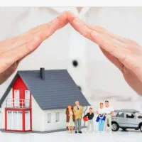 بیمه اقساطی بدون ضمانت با تخفیف ویژه