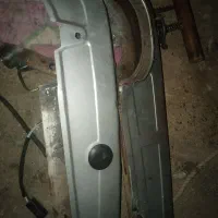 وسایل موتور سیکلت|قطعات یدکی و لوازم جانبی|کازرون, |دیوار