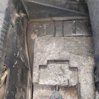 دووسیلو مدل 80