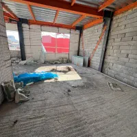 پیش فروش‌ نیما ۱۶۰ متر