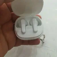 ایرپاد|لوازم جانبی موبایل و تبلت|بیرجند, |دیوار