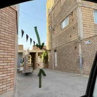 فروش خانه کلنگی در عاشق آباد اصفهان