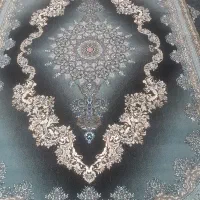۲فرش۱۲متری ۷۰۰شانه سنگین نودرپلاستیک دوتاشون۲۴ملیو|فرش|اهواز, کوی علوی|دیوار