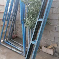 اجاره و کرایه بالابر ساختمانی تک فاز