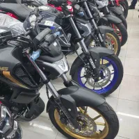 یاماها fz 155 مدل ۴۰۴ mt15 اقساط ۲۰ ماهه