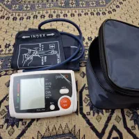 فشارسنج سخنگو پانگائو