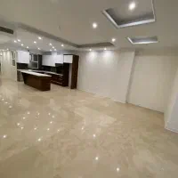 آپارتمان-135متر-نوساز-کلید-نخورده-3خواب