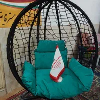 تاب     ( ر ی ل ک س ی )  مدل آرامش|مبلمان خانگی و میز عسلی|ملایر, |دیوار