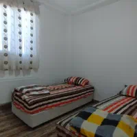 قلعه نوخرقان اجاره ویلایی قلعه نو  خرقان روزانه