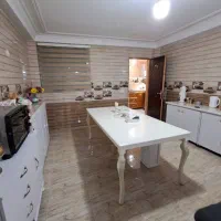 ویلا|فروش خانه و ویلا|کیاکلا, |دیوار