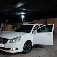 ام وی ام 550 دنده معاوضه با لیفان x60|خودرو سواری و وانت|مشهد, آبکوه|دیوار