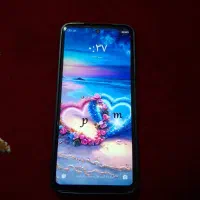 گوشی نوت ۹پرو