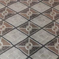 فرش ۹ متری برند بزرگمهر