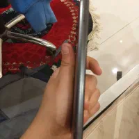 a14|موبایل|اصفهان, باغ زیار|دیوار