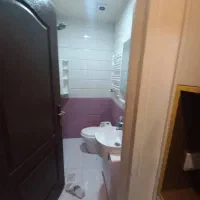 ۱۱۰متر/۲خواب/فول امکانات/فردوس شرق|اجارهٔ آپارتمان|تهران, فردوس|دیوار