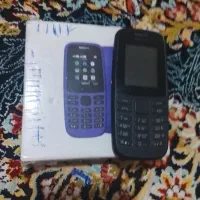 گوشی کیا نو