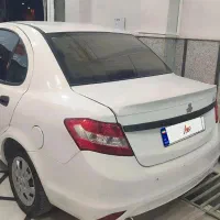 ساینا در اختیار داخل شهر