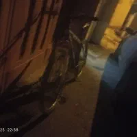 فروش دوچرخه|دوچرخه، اسکیت، اسکوتر|لنجان, |دیوار