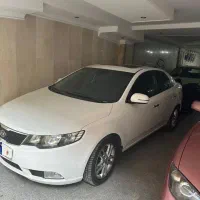 سراتو آپشنال 96|خودرو سواری و وانت|تهران, ائمه اطهار|دیوار