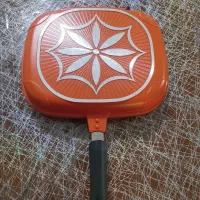 تابه رژیمی