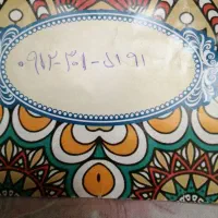 سیم کارت خط رند