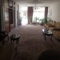 خانه ویلایی ۴۰۰ متر شمالی جنوبی|فروش خانه و ویلا|اصفهان, دستگرده|دیوار