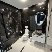 فروش ۴۶۰متر ویلا سند شش دانگ منطقه زیبای ابعلی|فروش خانه و ویلا|آبعلی, |دیوار