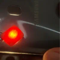 فروش نگین های قیمتی|جواهرات|مشهد, طبرسی شمالی|دیوار